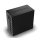 BE QUIET! Power Zone 2 850W 80 PLUS Platinum ATX 3.1 - 1316294 - zdjęcie 6